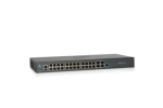 Cambium Networks cnMatrix EX2028 Switch